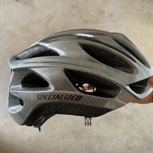 Specialized Propero 2 Cycle Helmet
